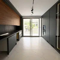 83 متر/2 خواب/نوساز/کلیدنخورده/متریال اعلاء