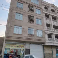 فروشی