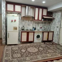 اجاره واحد 80متری همکف پردیسان اندیشه 1|اجارهٔ آپارتمان|قم, پردیسان|دیوار