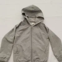 سویشرت دخترانه برند سالیان