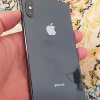 آیفون xs max256