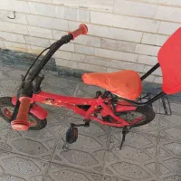 دوچرخه۱۶.