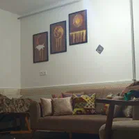 حراجی وسایل کل خانه