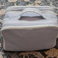 باکس پارچه ای