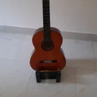 گیتار c45