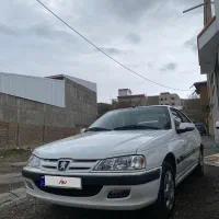 پارس موتور جدید ۱۴۰۲
