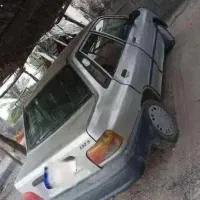 پراید