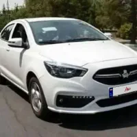 شاهین gl
