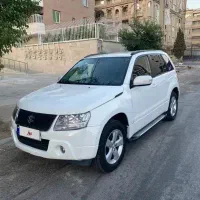 فروش ویتارا۲۴۰۰ اتومات
