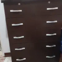 دراور شیش کشو