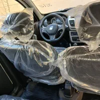 کوییک اس صفر تحویل روز