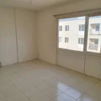 فایل-اجاره-2-خوابه-فول-امکانات