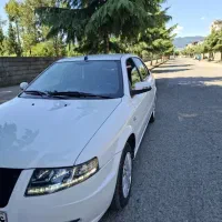 سورن پلاس دوگانه مدل ۴۰۴