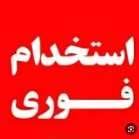 صندق دار رستوران