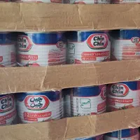 رب چین چین 800گرمی 140فروش