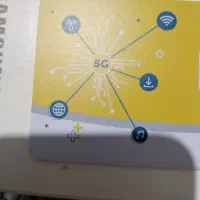 فروش سیم کارت
