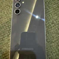 Samsung S23 FE 256