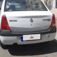ال۹۰ E۲ فول مدل ۹۷ پارس خودرویی