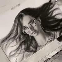 آموزش تخصصی طراحی چهره هایپررئال