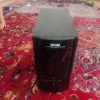 باکس سینما خانواده