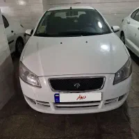 خودرو رانا