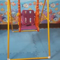تاب کودک