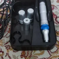 دستگاه مزو نیدلینگ دکتر پن