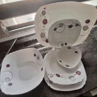 سرویس آرکوپال