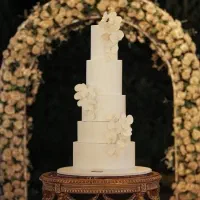 تالار و تشریفات آیین وصال