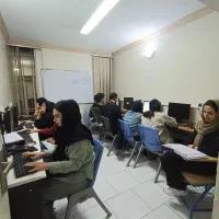 آموزش حرفه ای و تخصصی حسابداری ویژه بازار کار