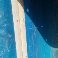 ۲ حوضچه ۲در ۲