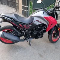 na 250