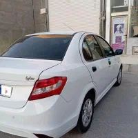 فروش ساینا 96 بدون رنگ استثنائی 69 تا کار