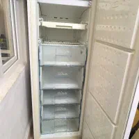 فریزر بکو 6کشو