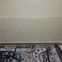 محافظ ال ای دی 55