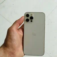 Iphone 12 pro