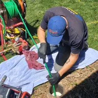 مجیدیه تهرانپارس نارمک نظام آباد پیروزی سبلان سراج