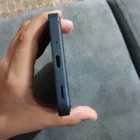 ram6-GalaXyA16-128GB|موبایل|داراب, |دیوار