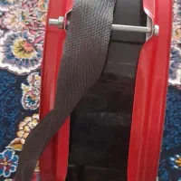 طبل ودوقول
