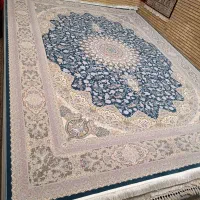 ۳ تخته ۱۲ متری آبی ۱۵۰۰ شانه تراکم ۴۵۰۰ نوآکبند