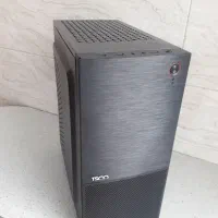 کیس گیمینگ