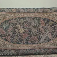 پشتی