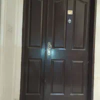 درورودی