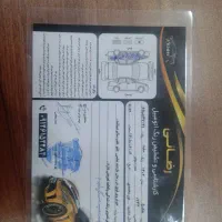 جک s5|خودرو سواری و وانت|تهران, مشیریه|دیوار