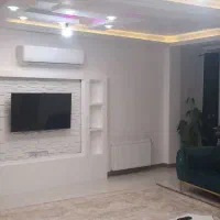اجاره-اپارتمان-مرکزشهر-طبقه-اول-ورودی-جدا
