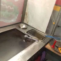 فر۳کاره ساندویجی