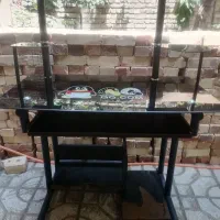 میز کامپیوتر