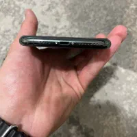 iPhone 11 Pro Max|موبایل|رفسنجان, |دیوار