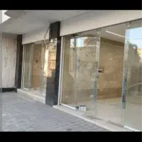 35-متر-مغازه-بررولیعصر-مناسب-تمام-مشاغل
