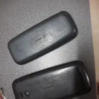 موبایل ساده|موبایل|اسفراین, |دیوار